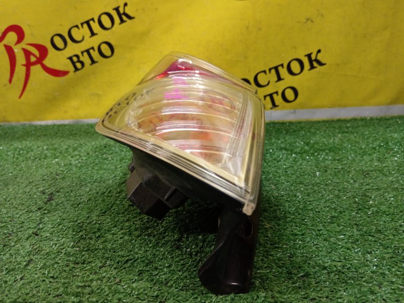 Стоп-сигнал, 800 рублей, Красноярск