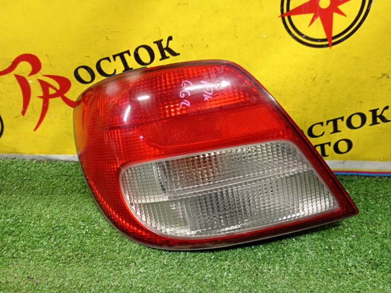 Стоп-сигнал, 1500 рублей, Красноярск