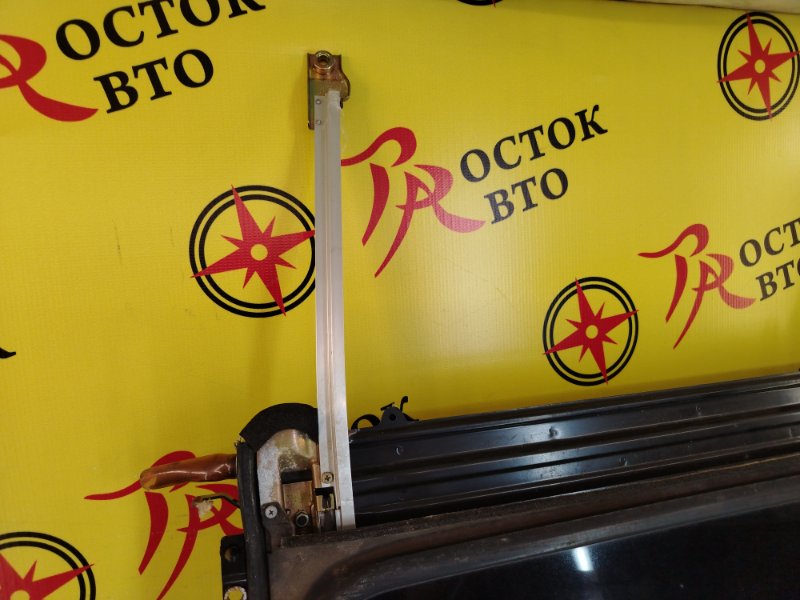 Люк, 7500 рублей, Красноярск