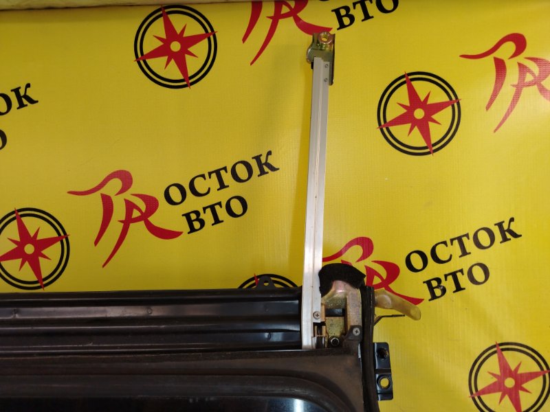 Люк, 7500 рублей, Красноярск