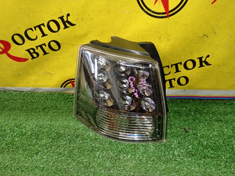 Стоп-сигнал, 2000 рублей, Красноярск