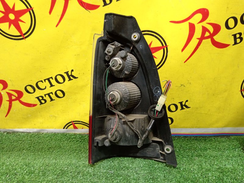 Стоп-сигнал, 2500 рублей, Красноярск