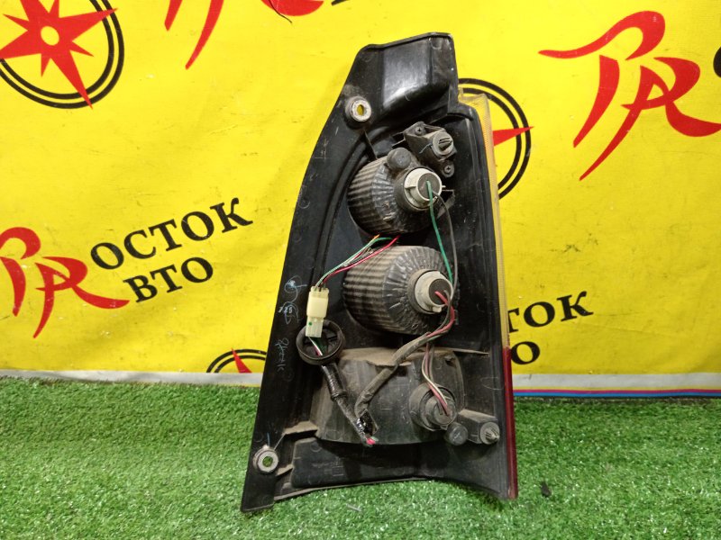Стоп-сигнал, 2500 рублей, Красноярск