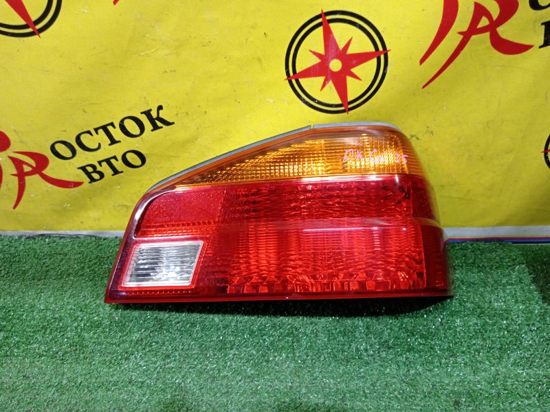 Стоп-сигнал, 5000 рублей, Красноярск