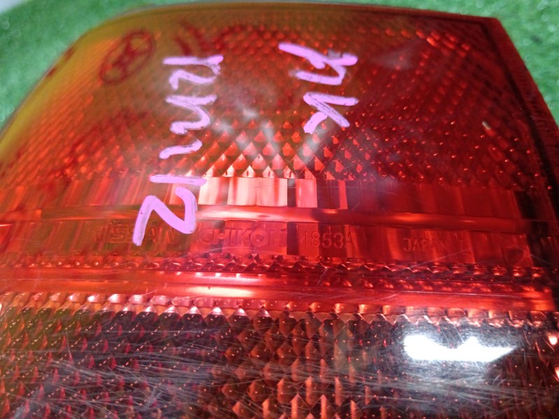 Стоп-сигнал, 400 рублей, Красноярск