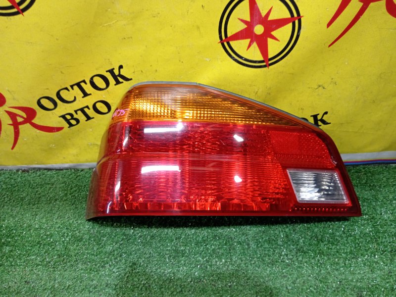 Стоп-сигнал, 5000 рублей, Красноярск