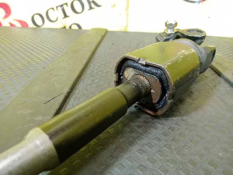 Рулевой карданчик, 1000 рублей, Красноярск