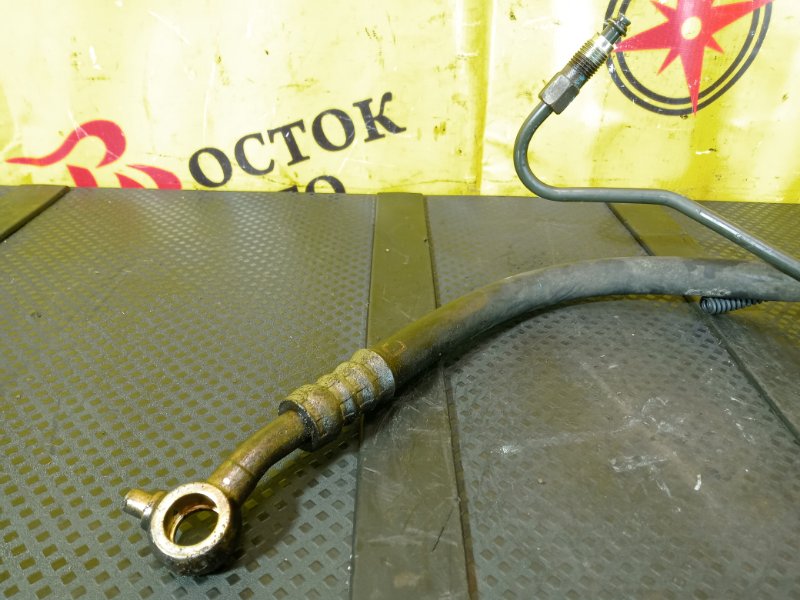 шланг высокого давления, 500 рублей, Красноярск