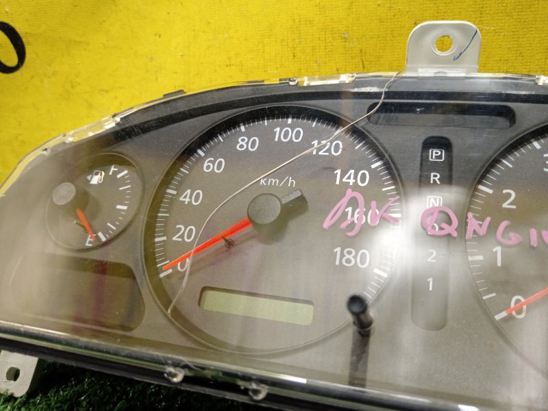 Панель приборов, 5000 рублей, Красноярск
