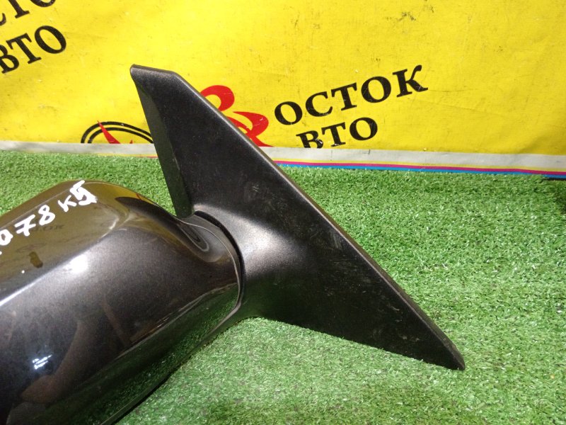 зеркало, 2000 рублей, Красноярск