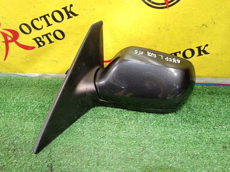 зеркало, 2000 рублей, Красноярск