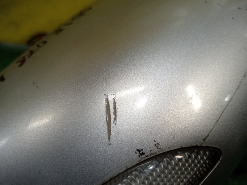 зеркало, 2000 рублей, Красноярск