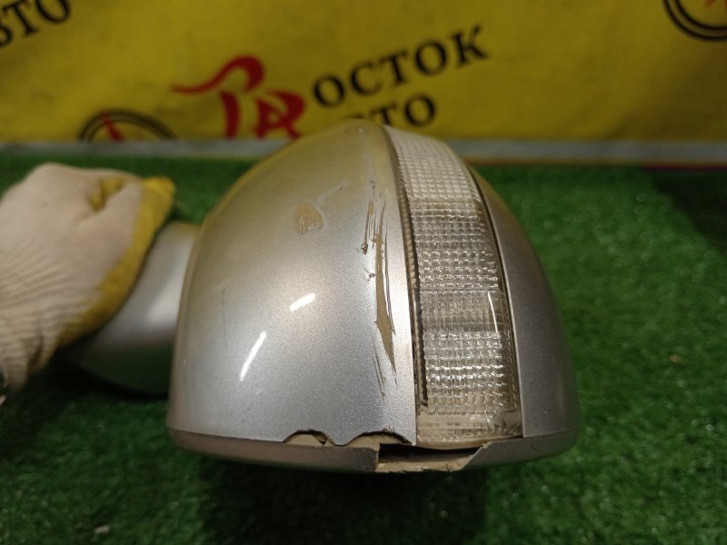 зеркало, 2000 рублей, Красноярск