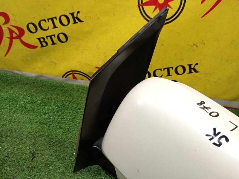 зеркало, 500 рублей, Красноярск
