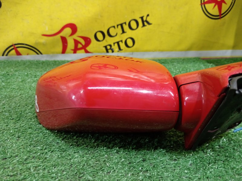 зеркало, 2000 рублей, Красноярск