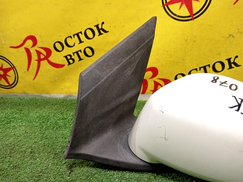 зеркало, 2500 рублей, Красноярск
