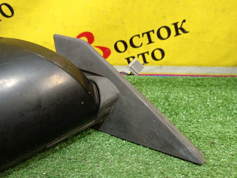 зеркало, 700 рублей, Красноярск