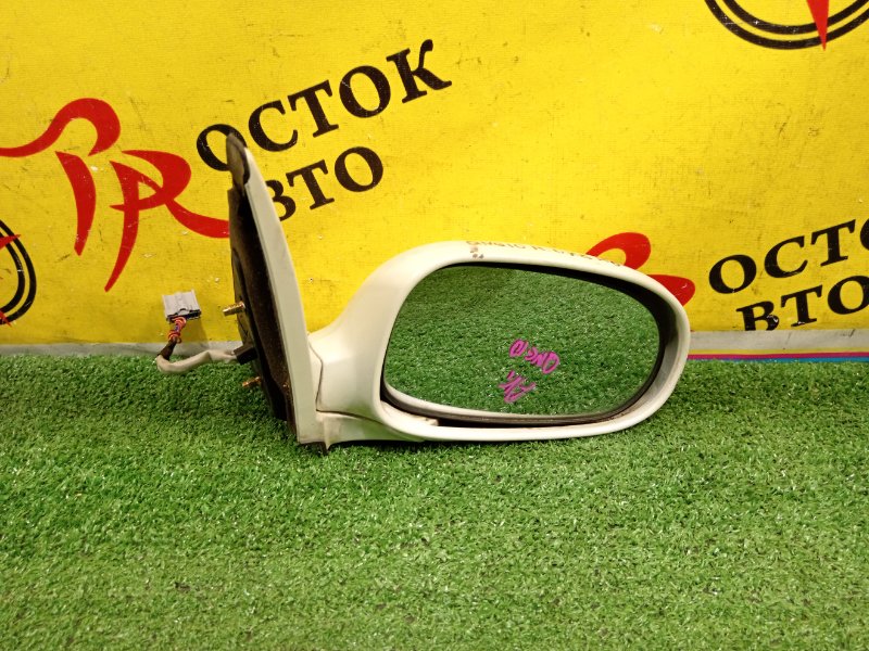 зеркало, 500 рублей, Красноярск