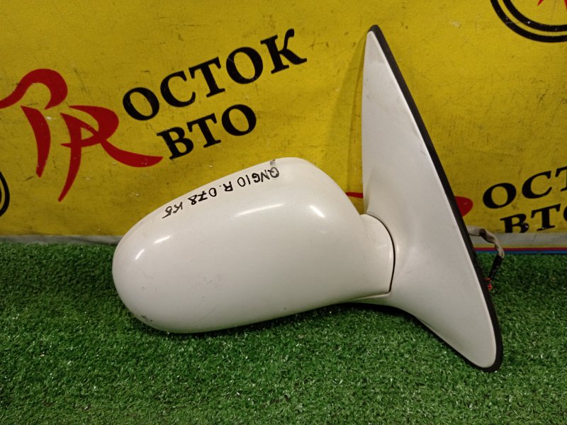зеркало, 500 рублей, Красноярск