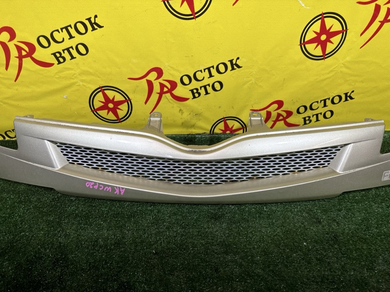 планка под фары, 7000 рублей, Красноярск