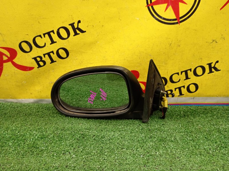 зеркало, 2000 рублей, Красноярск