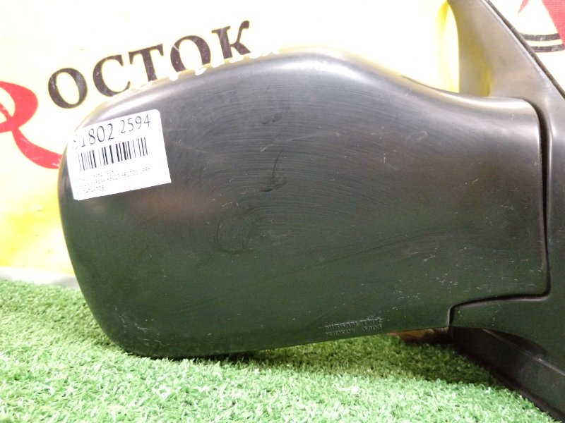 зеркало, 2500 рублей, Красноярск