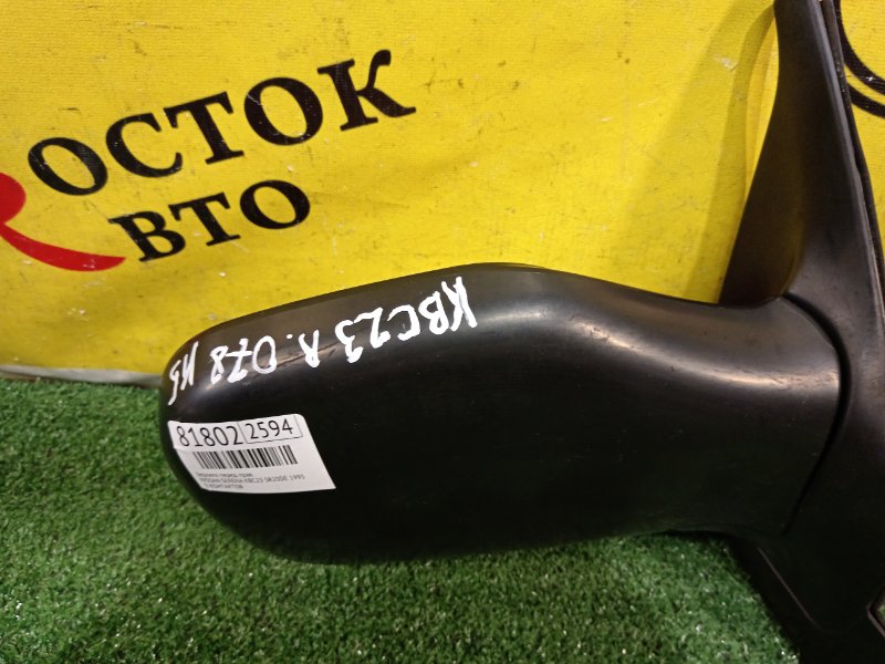 зеркало, 2500 рублей, Красноярск