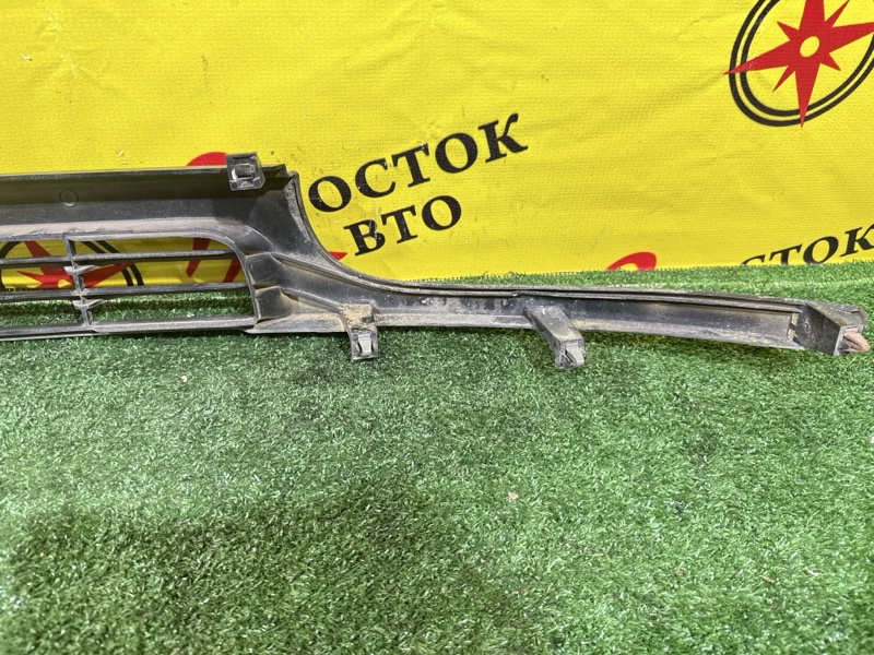 Решетка радиатора, 8000 рублей, Красноярск