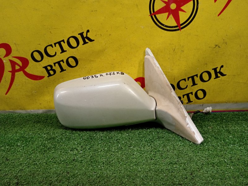 зеркало, 1000 рублей, Красноярск