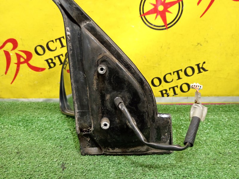 зеркало, 3500 рублей, Красноярск