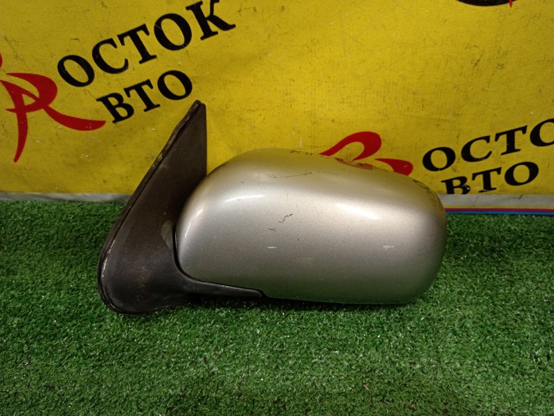 зеркало, 1500 рублей, Красноярск