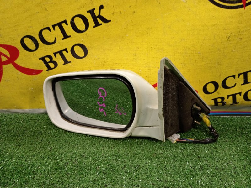 зеркало, 2500 рублей, Красноярск