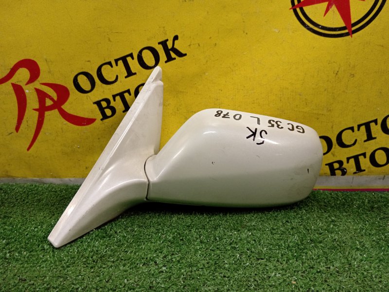 зеркало, 2500 рублей, Красноярск