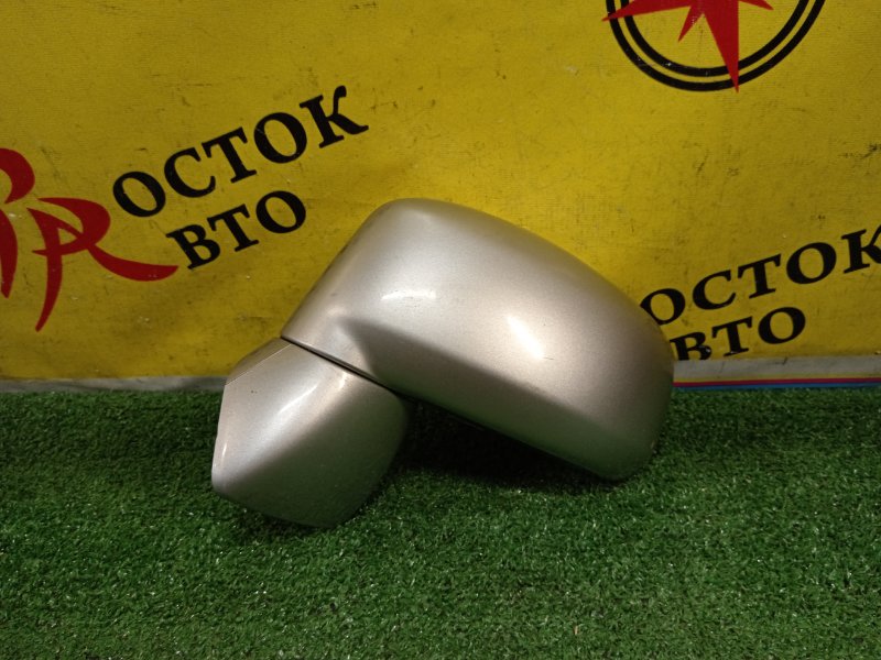 зеркало, 6000 рублей, Красноярск