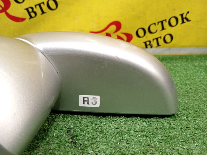 зеркало, 6000 рублей, Красноярск