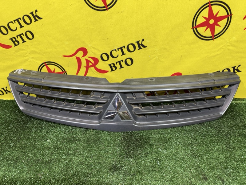 Решетка радиатора, 8000 рублей, Красноярск