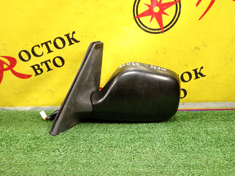 зеркало, 2500 рублей, Красноярск