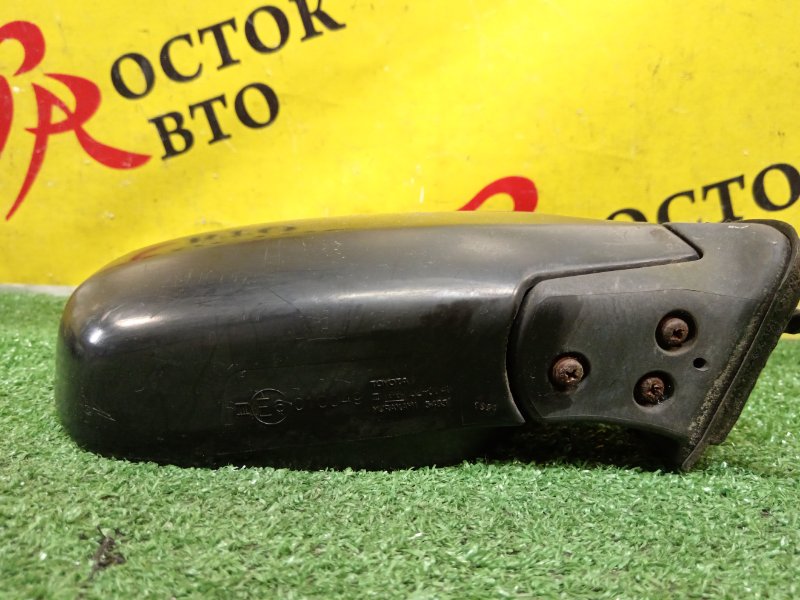 зеркало, 1000 рублей, Красноярск