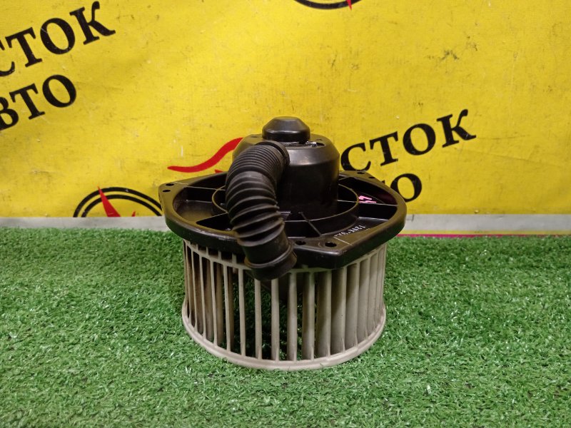 Мотор печки, 3500 рублей, Красноярск