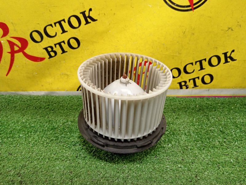 Мотор печки, 1500 рублей, Красноярск
