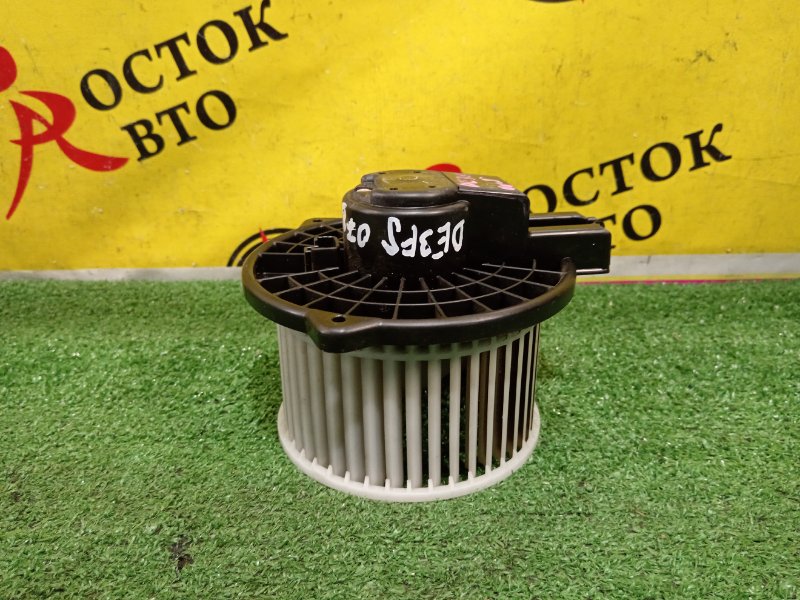 Мотор печки, 1500 рублей, Красноярск