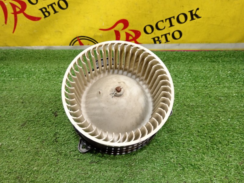 Мотор печки, 4500 рублей, Красноярск
