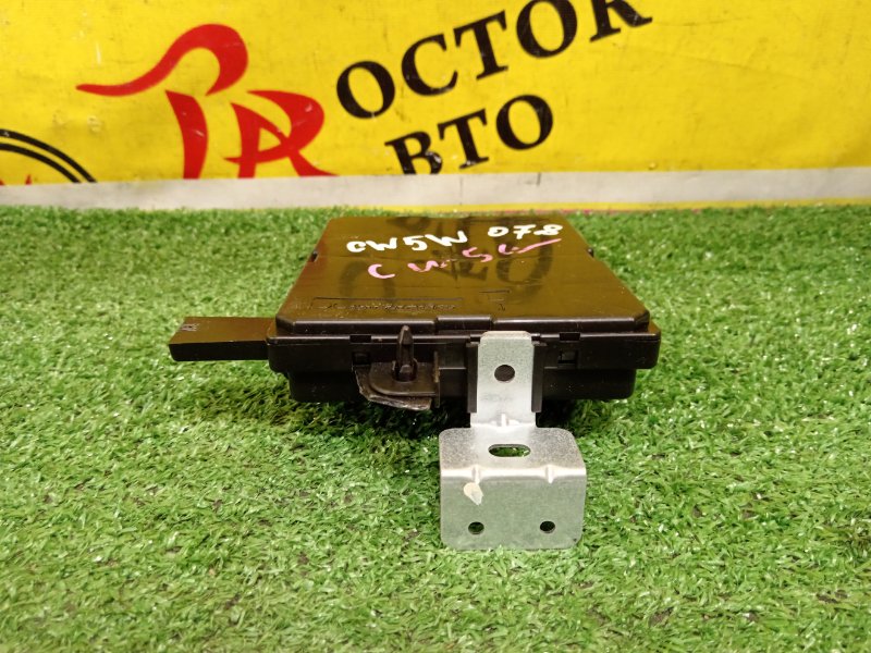 Блок управления климат-контролем, 4000 рублей, Красноярск