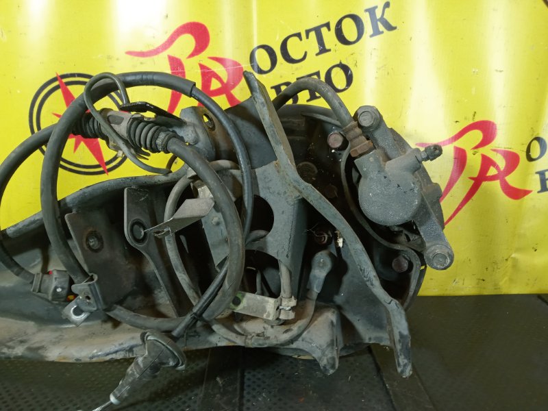Ступица, 9500 рублей, Красноярск
