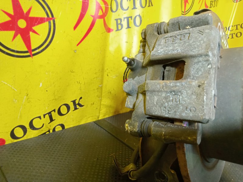 Ступица, 7500 рублей, Красноярск