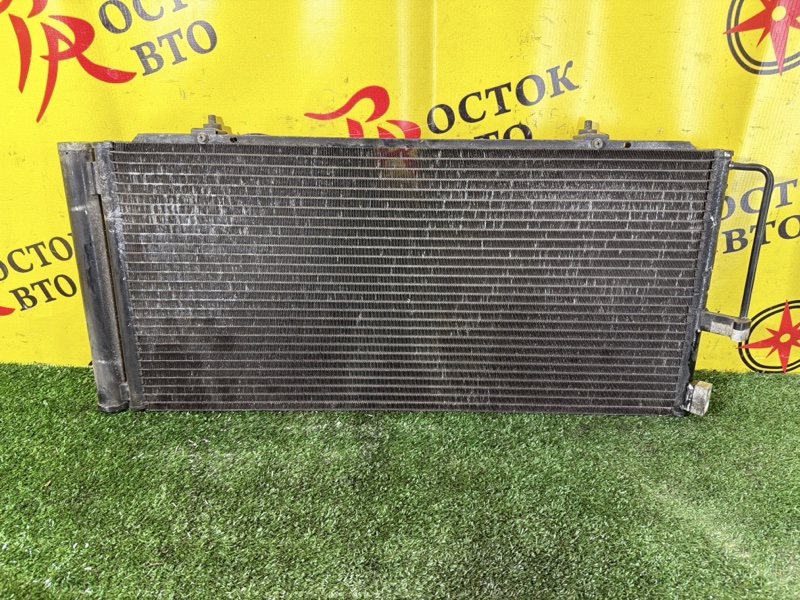 Радиатор кондиционера, 300 рублей, Красноярск