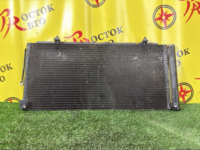 Радиатор кондиционера, 300 рублей, Красноярск