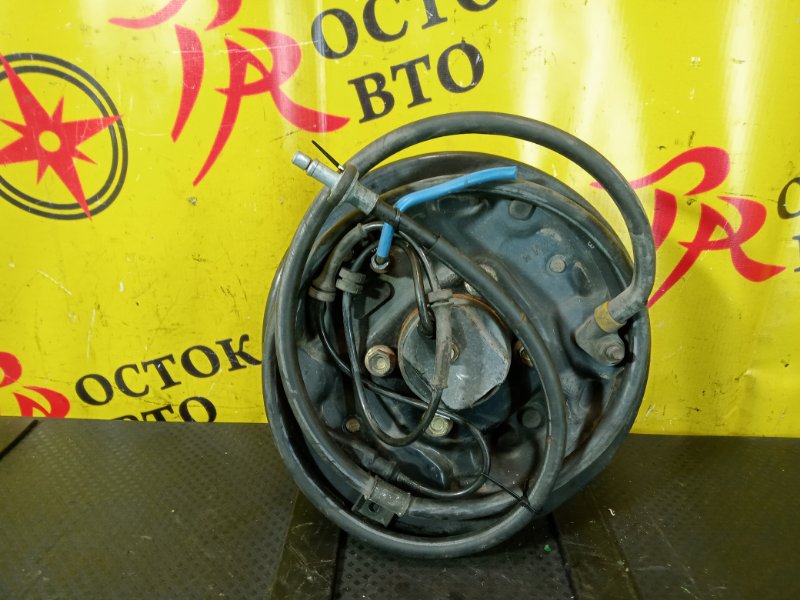 Ступица, 1800 рублей, Красноярск