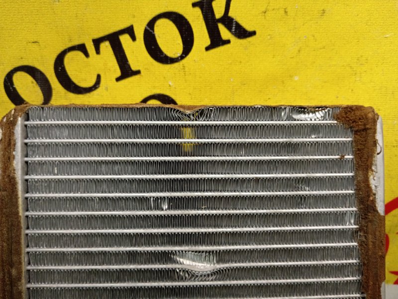 Радиатор печки, 1800 рублей, Красноярск