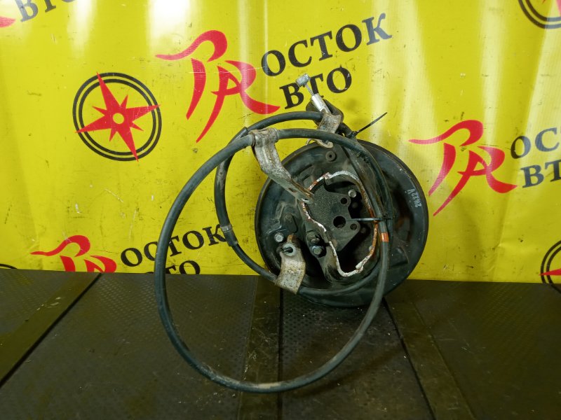 Ступица, 2500 рублей, Красноярск